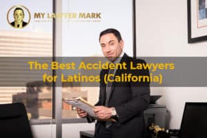 best accident lawyers