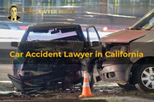 car accident lawyer in California