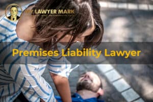 premises liability lawyer california