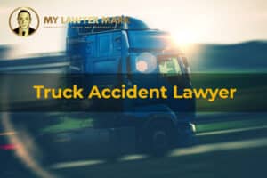 truck accident lawyer california