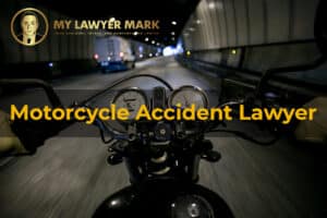 motorcycle accident lawyer in california