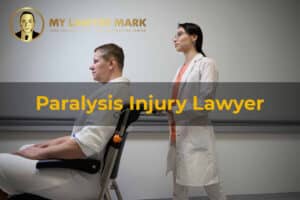 paralysis injury lawyer