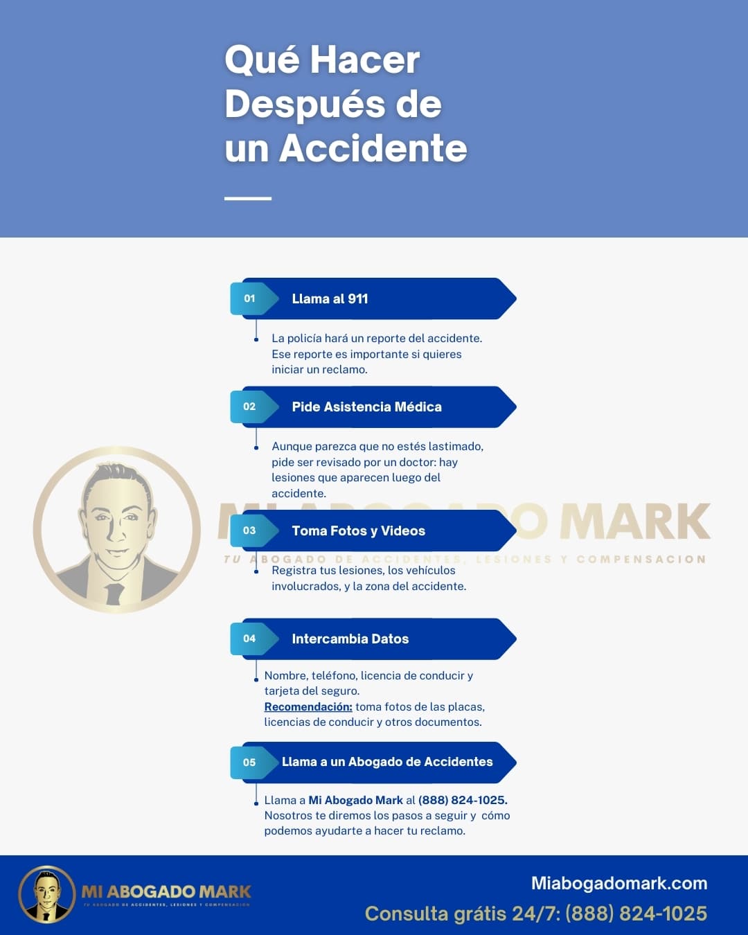 que-hacer-despues-de-un-accidente