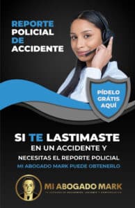 reporte policial de accidente online-side