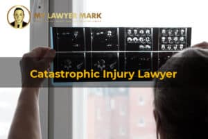 catastrophic injury attorneys