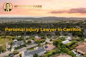 personal injury lawyer cerritos