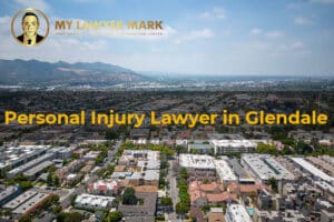 personal injury lawyer glendale