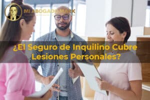 seguro de inquilino